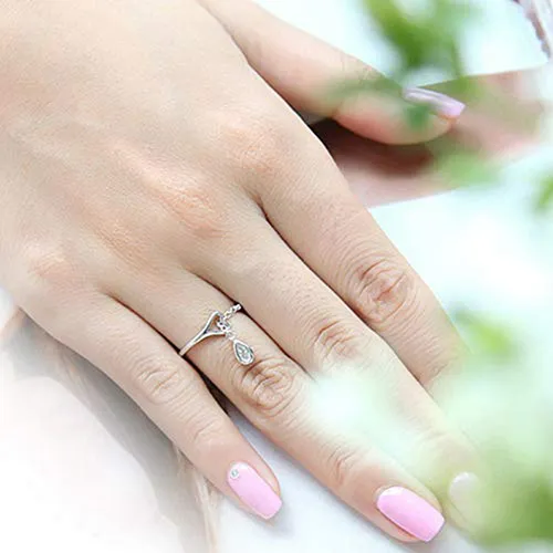Anillos de comp deals