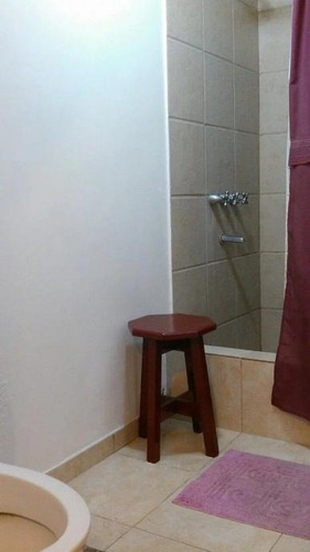 Imagen 5 de 9 de Casa Ph En Venta En Temperley