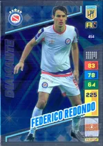 Comprar Adrenalyn Fútbol Argentino 2023 - Cartas Diamante Elegílas