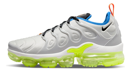 Zapatillas Nike Air Vapormax Plus Photon Dust Dq4695_001   