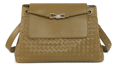 Military Green - 40*15*28cm - Spring And Summer 2025 New