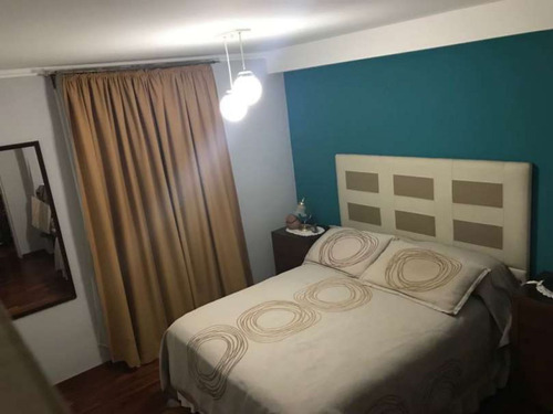 Imagen 20 de 30 de Depto Venta Entre Ríos Nº 495 7º F Centro ( 2 Dorm )