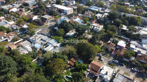 Terreno Lote En Venta En Moreno, G.b.a. Zona Oeste, Argentina