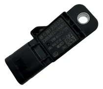 Comprar Sensor Map Beetle Gti Golf Jetta Passat Tiguan Original Vw