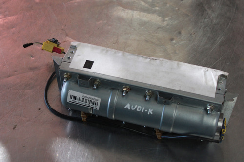 Bolsa Aire Copiloto Audi A4 2008 1.8 Turbo 8e0880204e K3534 (Usado)