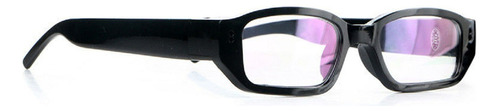 Lentes Espia Con Camara 1080 Video Hd Foto Usb Sd G-v133-c