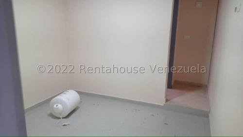 Imagen 18 de 30 de Oficinas En Alquiler Zona Centro Barquisimeto 22-17988 @m