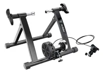 Comprar Soporte De Entrenamiento Bike Lane Para Bicicleta Estática