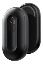 Comprar Coldsky Calentadores De Manos Recargables, Paquete De 2, De