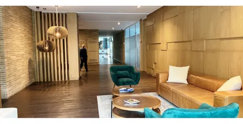 Vendo Hermoso Apt En La Carolina