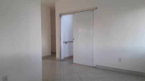 Imagem 5 de 14 de Apartamento Por Apenas R$ 106.000 Minha Casa Minha Vida