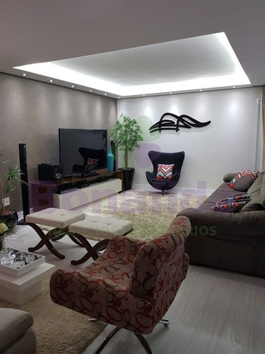 Imagem 1 de 23 de Apartamento, Vila Arens, Arte Prime, Jundiaí. - Ap11424 - 68137584