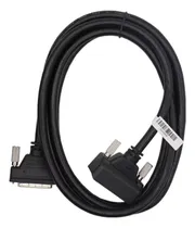 Comprar Cabo De Comando Para Dsp A11 Máquina Router Fresadora Cnc
