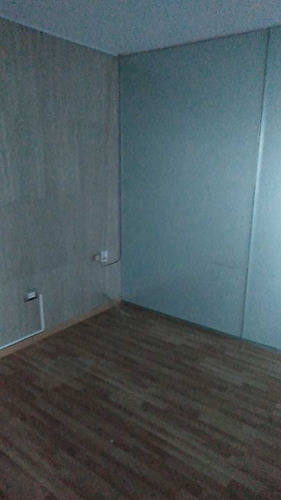 Imagen 12 de 14 de Oficina En Renta Edificio Marina, Col. La Paz