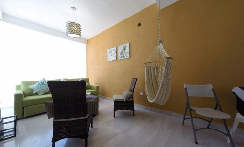 Imagen 9 de 13 de Casa - Quintana Roo Puerto Morelos (vc-1682)