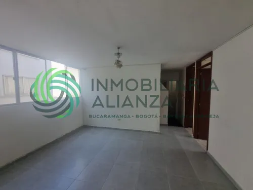 Apartamento En Venta En Barroblanco. Cod V61661