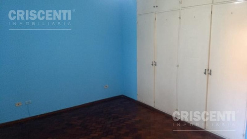 Imagen 11 de 16 de Departamento 2 Dormitorios En Macrocentro De Rosario