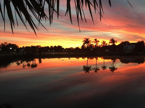 Imagen 7 de 14 de Lote Venta La Candida Club De Campo