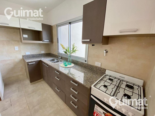 Imagen 19 de 27 de 2 Amb A Estrenar Con Detalles De Categoría - 47m2 - Villa Urquiza