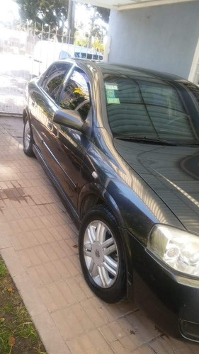 Chevrolet Astra 2.0 Gl