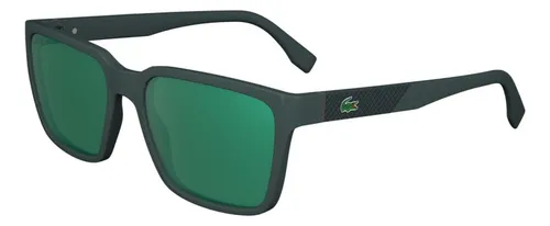 Gafas lacoste verdes hotsell