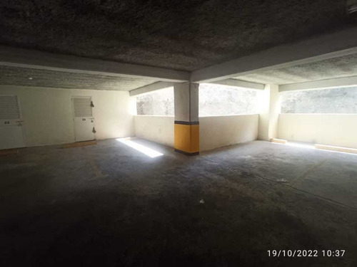 Imagen 11 de 11 de Vendo Apartamento 43m2 1h/1b/2p Miravila 2195