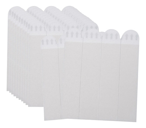Tiras Para Colgar Cuadros De 12 Piezas Tira De 19 Mm X 92 Mm