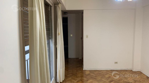 Imagen 8 de 17 de Departamento - Almagro