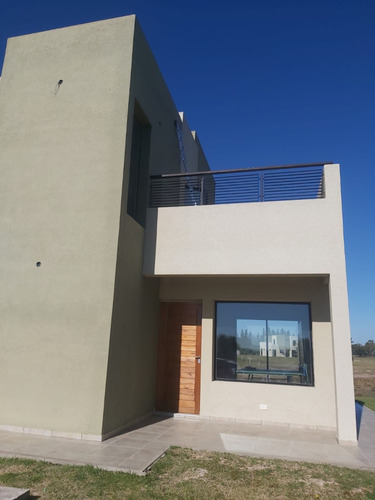 Dueño Directo Vende Condominio Completo Faustina Vista Lago