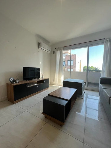 Departamento En Venta En San Fernando, G.b.a. Zona Norte, Argentina