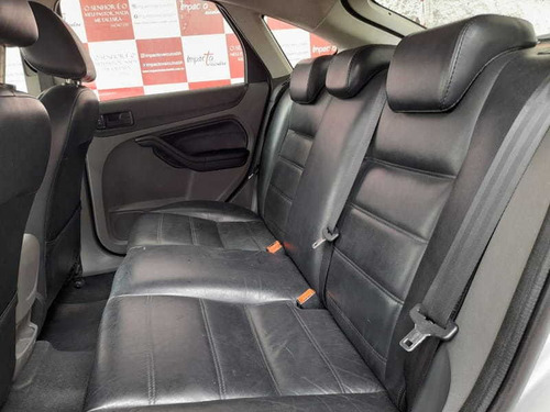 Ford Focus 2.0 L Fc.