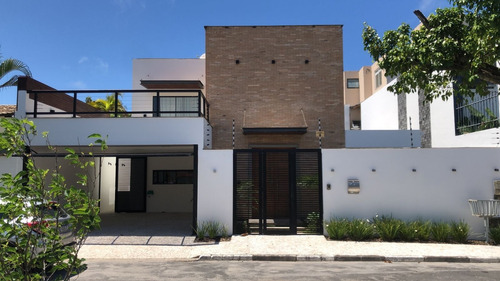 Imagem 1 de 21 de Casa - Js296a09 - 32014872