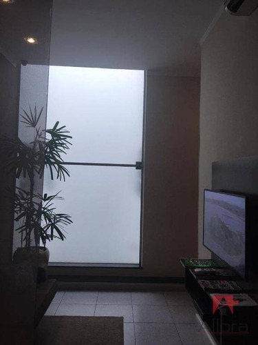 Sala Para Alugar, 110 M² Por R$ 4.000/mês - Lucas Nogueira - Atibaia/sp - Sa0205
