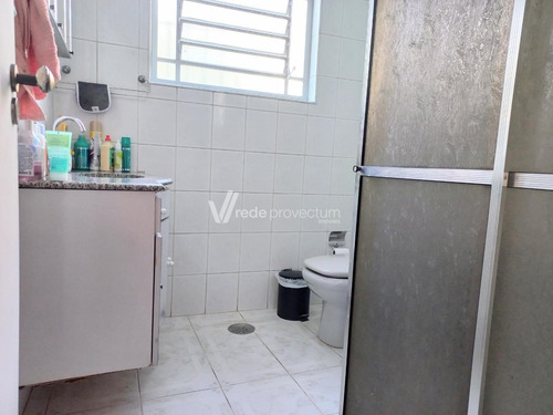 Imagem 8 de 30 de Casa À Venda Em Cidade Jardim - Ca008980