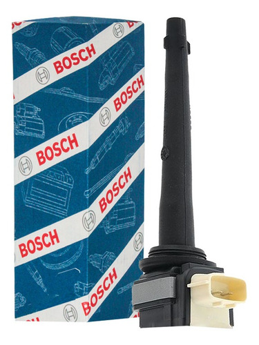 Bobina Encendido Oem: 22448 Cz00a