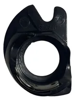 Comprar Caja Bobina Para Máquina De Coser Singer, Facilita.