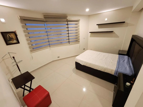 Exclusiva Casa En Venta - Residencial Hacienda San Antonio, Metepec