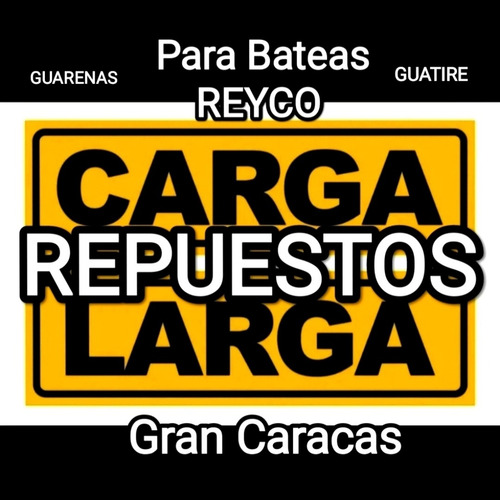 Remaches Para Bandas De Freno 10-8 Latón Bolsa De ((1000pzs)