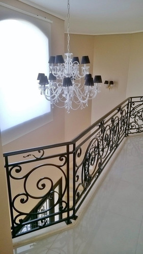 Casa En Venta Ubicado En El Encuentro, General Pacheco, Tigre