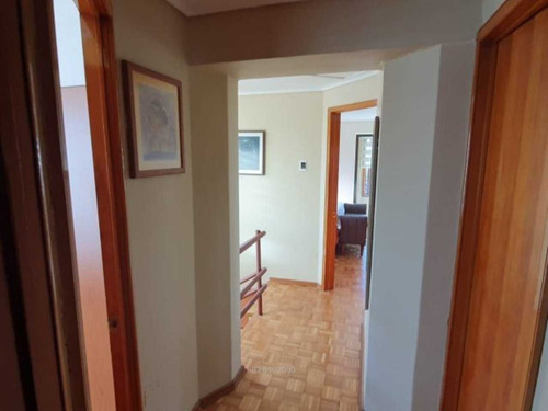 Estupendo Duplex A Pasos Del Centro