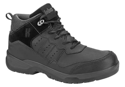 Botas kebo 2025 tacticas