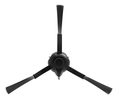 Accesorios De Repuesto Para Aspiradora Queenly Para 360 S8 S