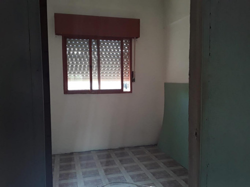 Imagen 6 de 16 de Venta Casa Zona Sur De Ciudad De Pando- 3 Dormitorios.