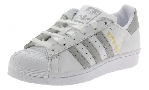 adidas zapatillas mujeres superstar adidas zapatillas mujeres superstar