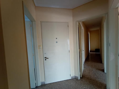 Imagen 4 de 24 de Departamento En Venta En La Plata Calle Diagonal 80 E/ 3 Y 46 - Dacal Bienes Raices