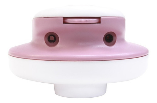 Imagem 4 de 4 de Monitor Pré Natal Mamãe E Bebê G-tech Baby Doppler