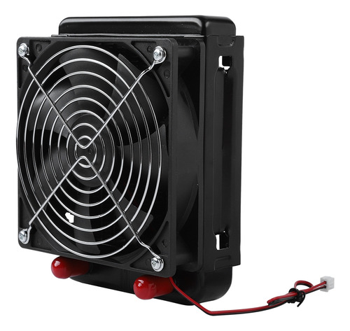 Radiador De Resfriamento De Água 120 Mm Computer Cpu Cooler