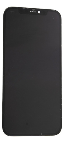 Pantalla Lcd Touch Para Apple iPhone 12 / 12 Pro Incell