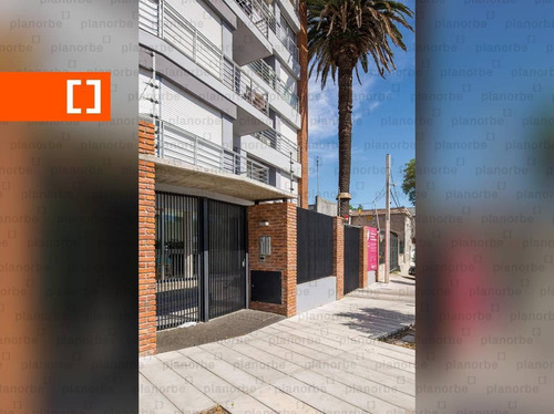 Venta De Apartamento Obra Construcción 3 Dormitorios En La Blanqueada, Ventura Plaza Unidad 507