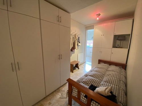 Imagen 8 de 29 de Apartamento En Venta De 2 Dormitorios En Playa Mansa (ref: Lij-5715)